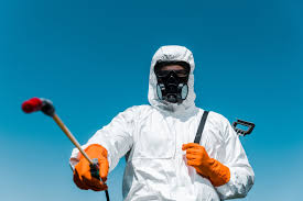 Best Pest Exclusion Services  in Boiling Springs, NC